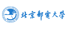 北京邮电大学