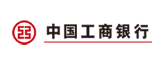 中国工商银行