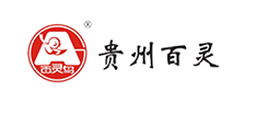贵州百灵