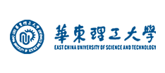 华东理工大学