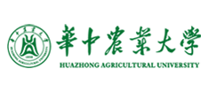 华中农业大学