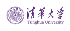 清华大学