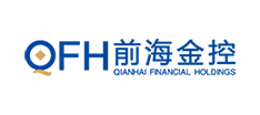 前海金控