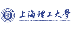 上海理工大学