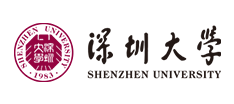 深圳大学