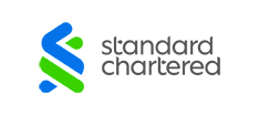 Standard Chartered