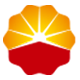 中国石油