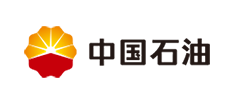 中国石油