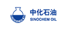 中化石油
