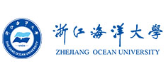 浙江海洋大学