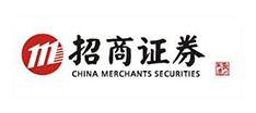 招商证券